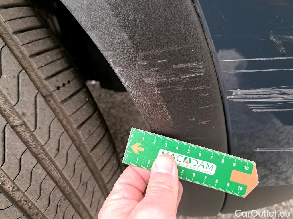  Renault  Captur  II Zen 1.0 TCe 90CV BVM6 E6d #44