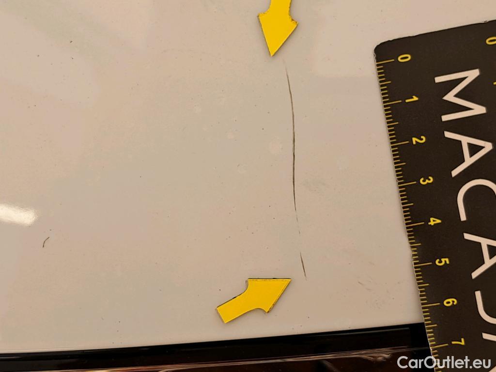  Skoda  Octavia  Break Business 2.0 TDI 150CV BVA7 E6d #3