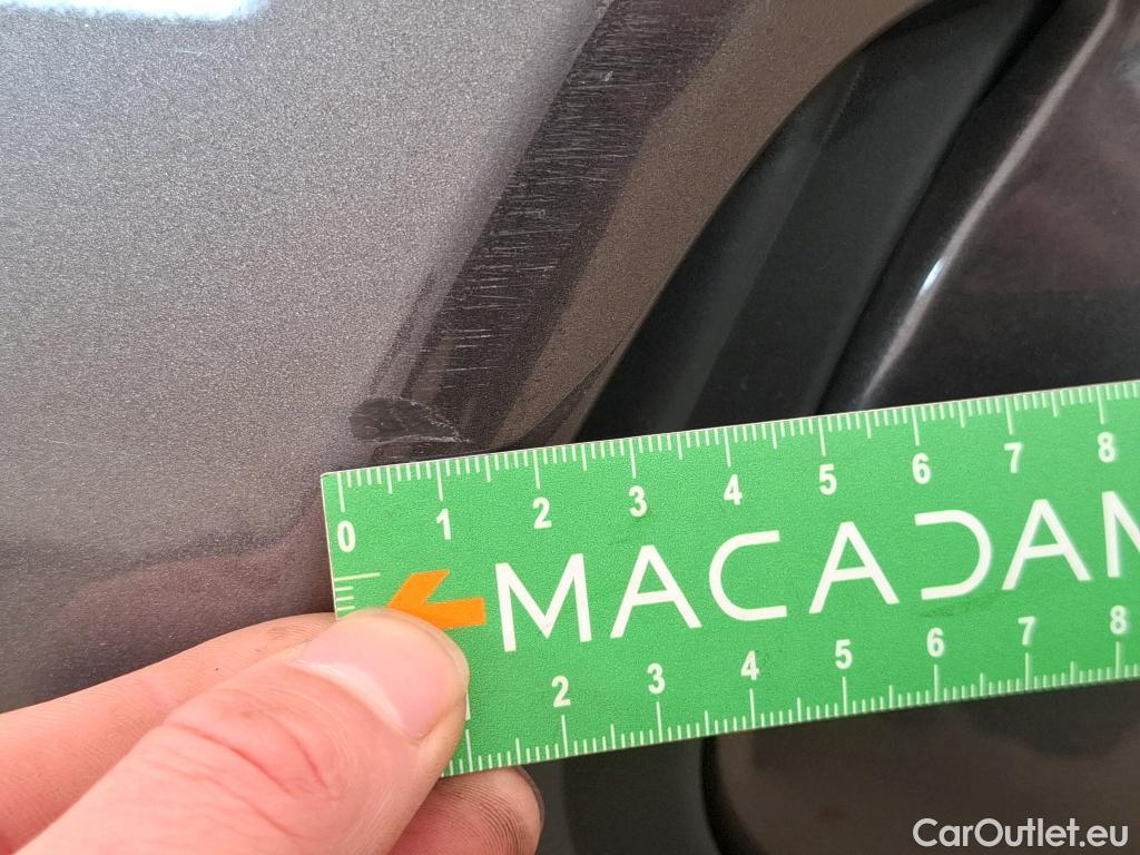  Toyota  Yaris TOYOTA  Hybride / 2019 / 5P / Berline Hybride 114h France Business #11