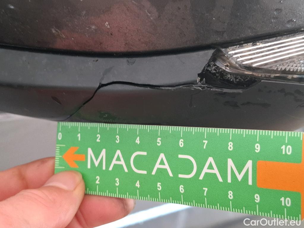  Toyota  Yaris TOYOTA  Hybride / 2019 / 5P / Berline Hybride 114h France Business #19