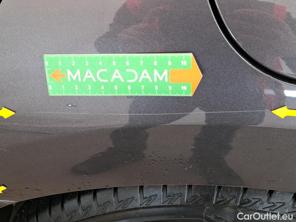  Toyota  Yaris TOYOTA  Hybride / 2019 / 5P / Berline Hybride 114h France Business #5