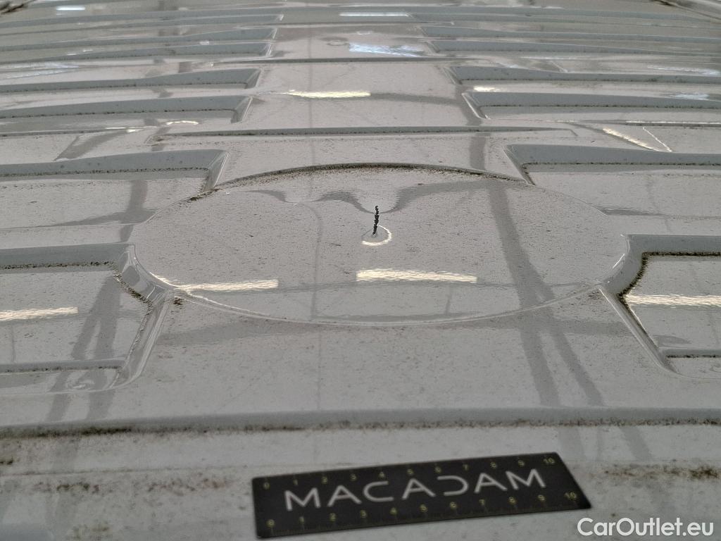  Renault  Trafic  Fourgon L2H1 3T Grand Confort 2.0 dCi 130CV BVM6 E6d #13