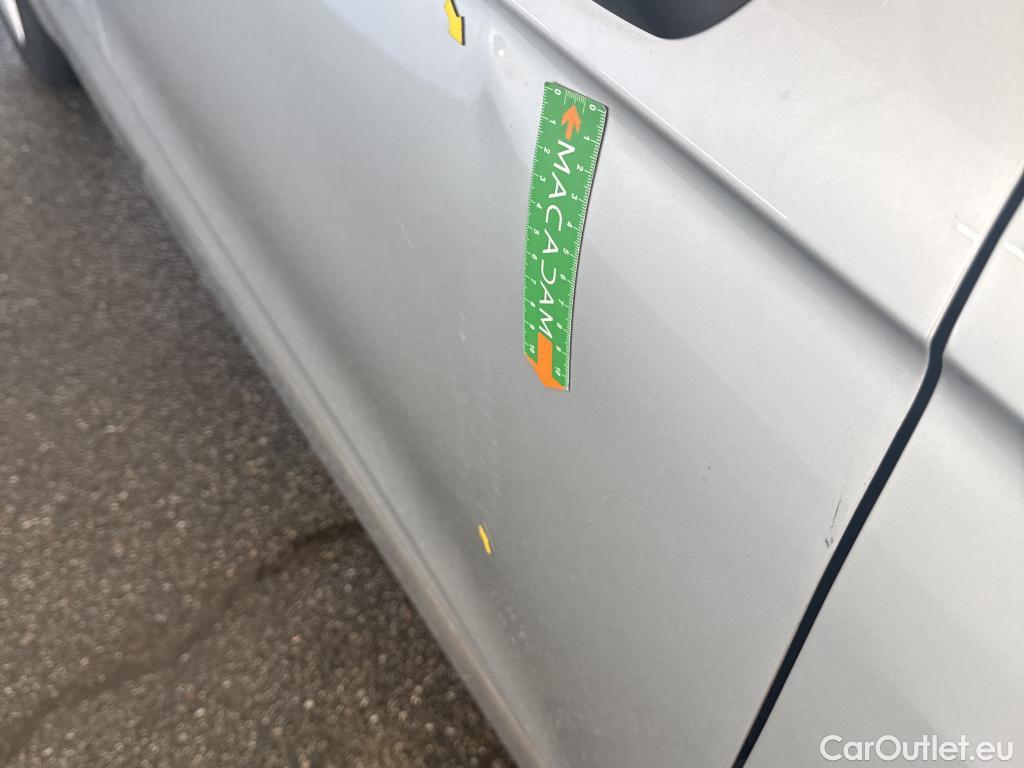  Renault  Clio  V Business 1.0 TCe 90CV BVM6 E6d #2