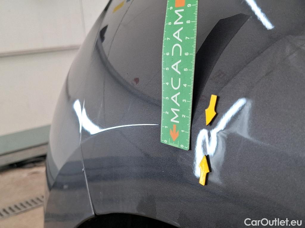  Toyota  Yaris TOYOTA  Hybride / 2019 / 5P / Berline Hybride 114h France Business #35