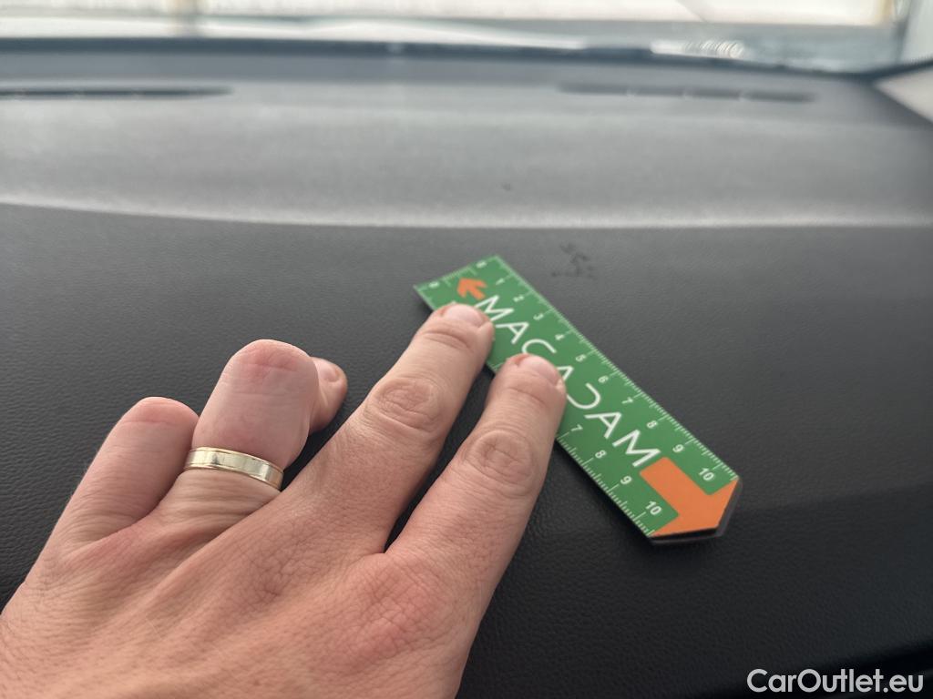  Renault  Clio  V Business 1.0 TCe 90CV BVM6 E6d #19