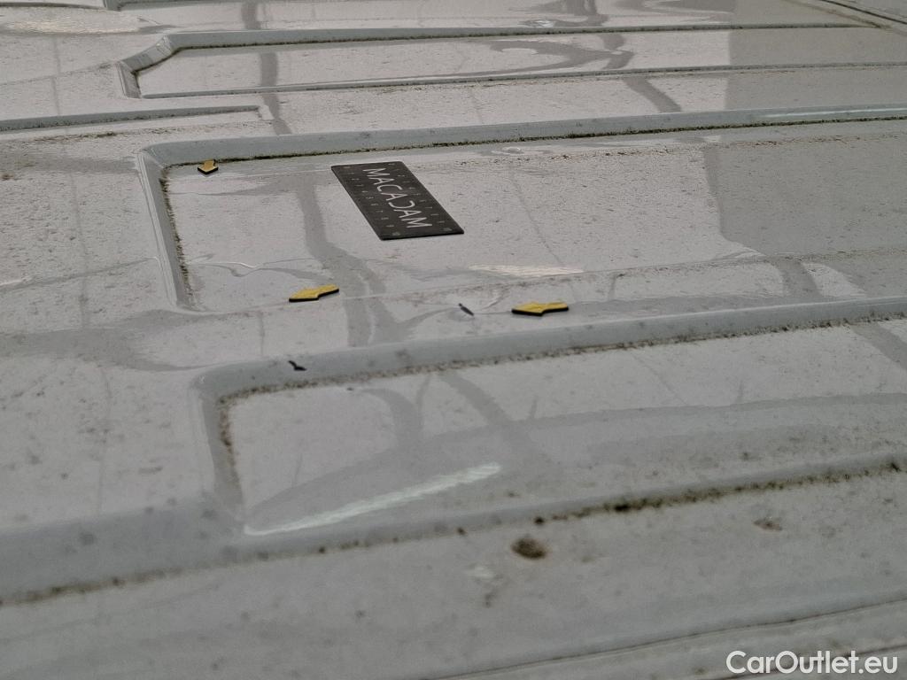  Renault  Trafic  Fourgon L2H1 3T Grand Confort 2.0 dCi 130CV BVM6 E6d #3