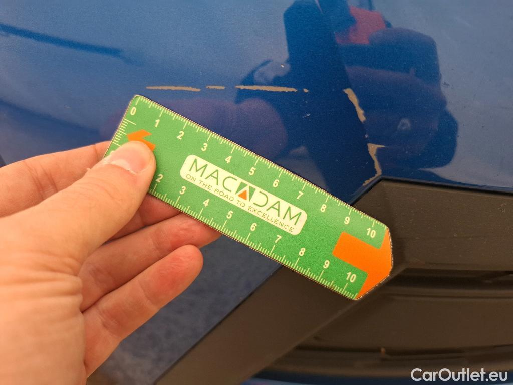  Skoda  Octavia  Lim. Business 2.0 TDI 150CV BVA7 E6d #4