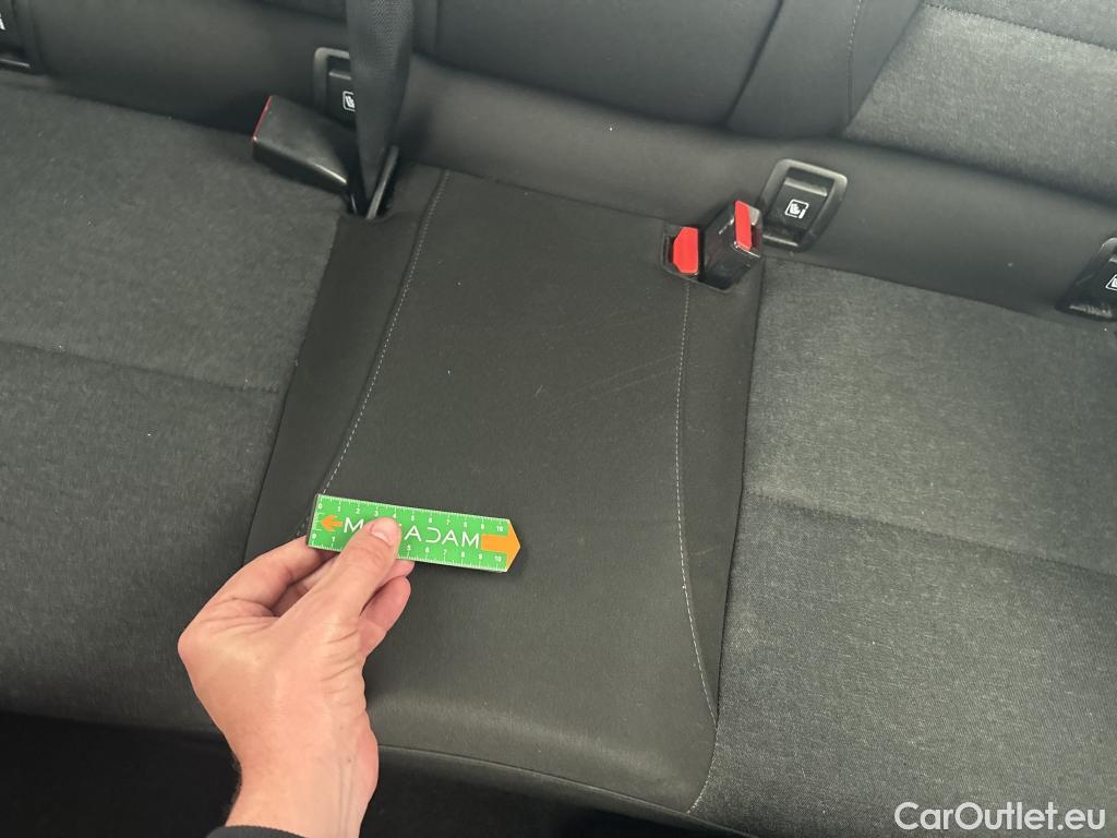  Renault  Clio  V Business 1.0 TCe 90CV BVM6 E6d #25