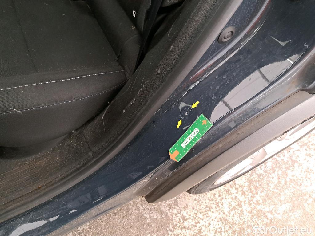  Renault  Captur  II Zen 1.0 TCe 90CV BVM6 E6d #27