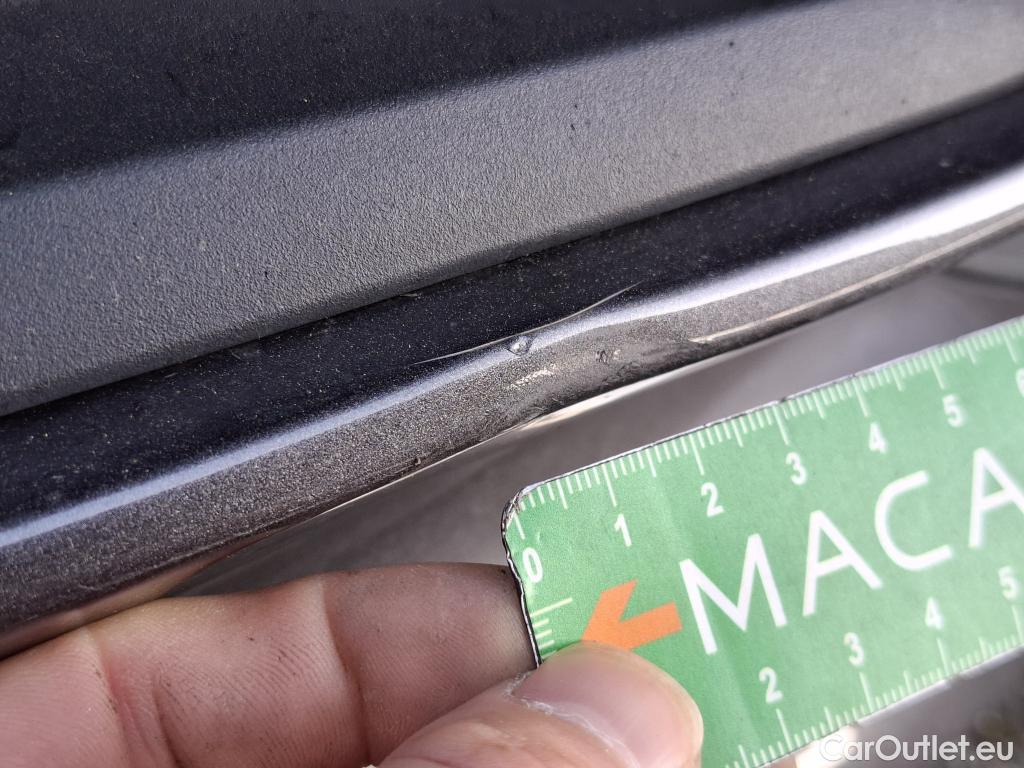  Toyota  Yaris TOYOTA  Hybride / 2019 / 5P / Berline Hybride 114h France Business #15