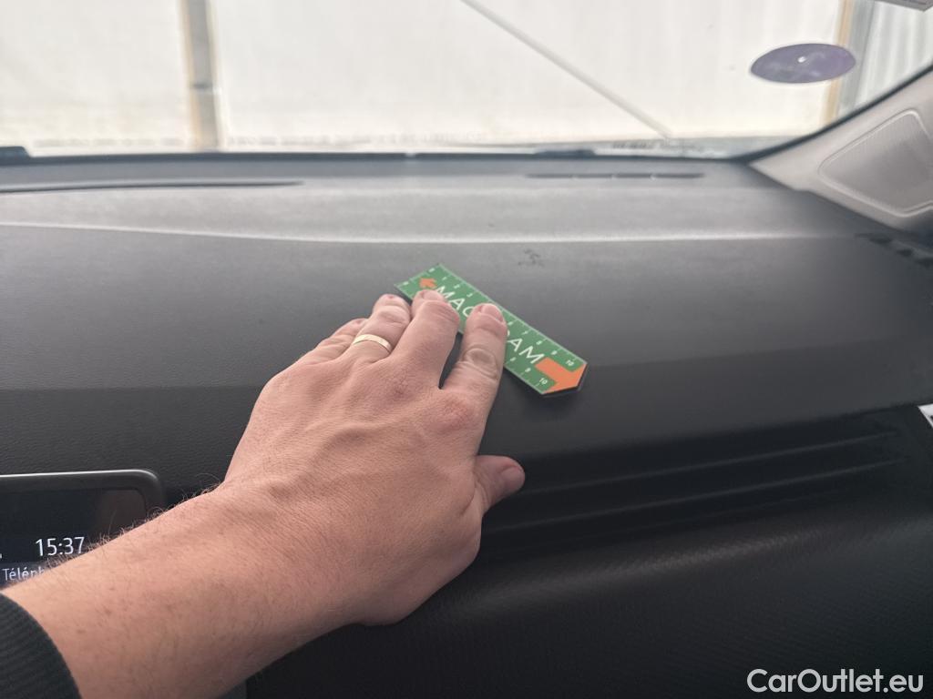  Renault  Clio  V Business 1.0 TCe 90CV BVM6 E6d #18