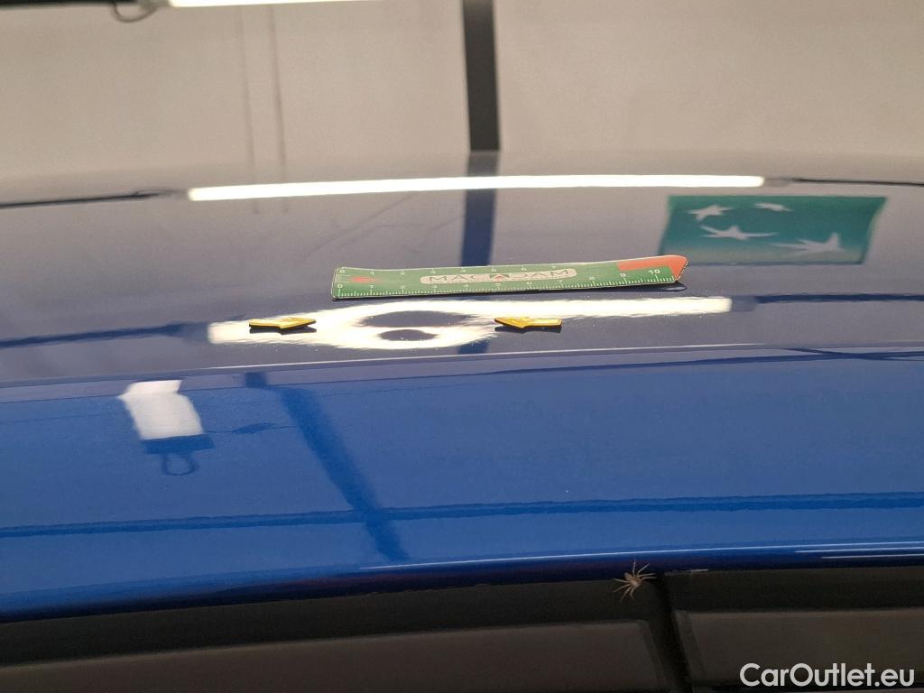  Skoda  Octavia  Lim. Business 2.0 TDI 150CV BVA7 E6d #2