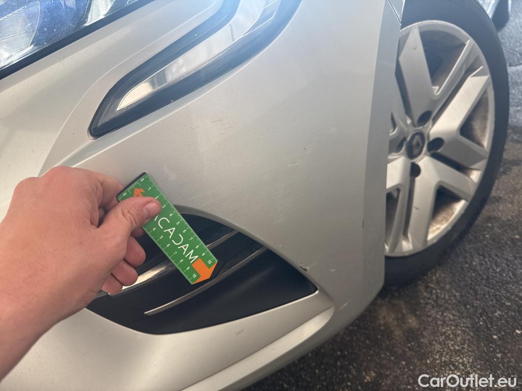  Renault  Clio  V Business 1.0 TCe 90CV BVM6 E6d #10