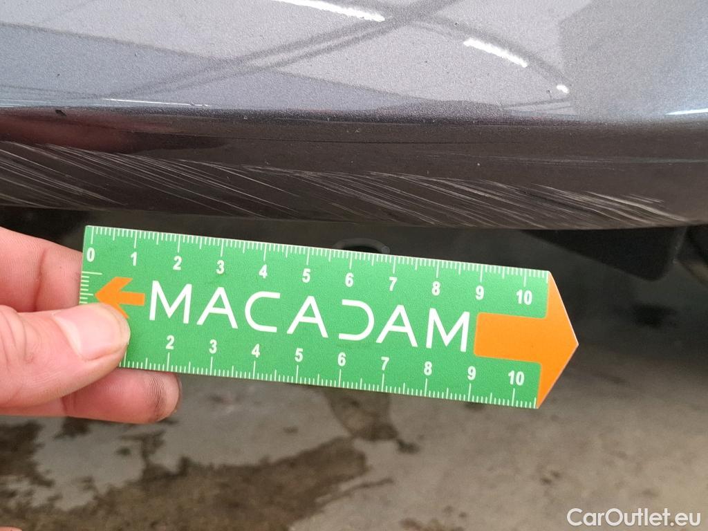  Toyota  Yaris TOYOTA  Hybride / 2019 / 5P / Berline Hybride 114h France Business #14