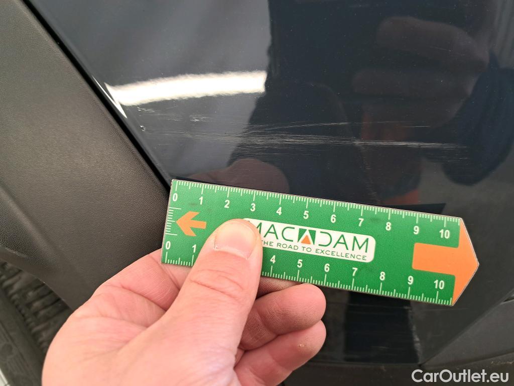  Renault  Captur  II Zen 1.0 TCe 90CV BVM6 E6d #18