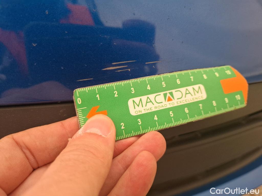  Skoda  Octavia  Lim. Business 2.0 TDI 150CV BVA7 E6d #5