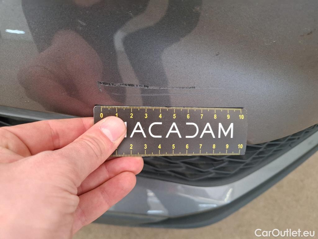  Skoda  Karoq SKODA  / 2022 / 5P / SUV 1.5 TSI 150ch ACT DSG7 Business #7