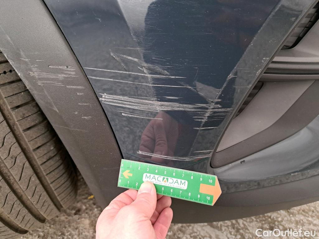  Renault  Captur  II Zen 1.0 TCe 90CV BVM6 E6d #12