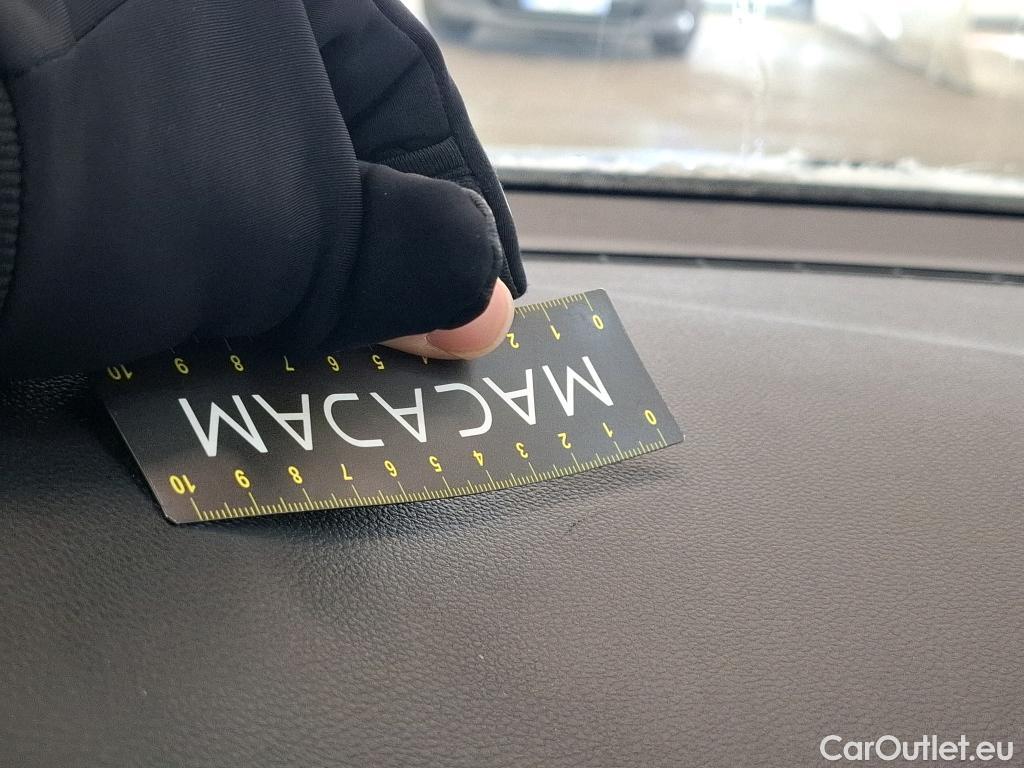  Renault  Clio  V Evolution 1.0 SCe 65CV BVM5 E6d #4