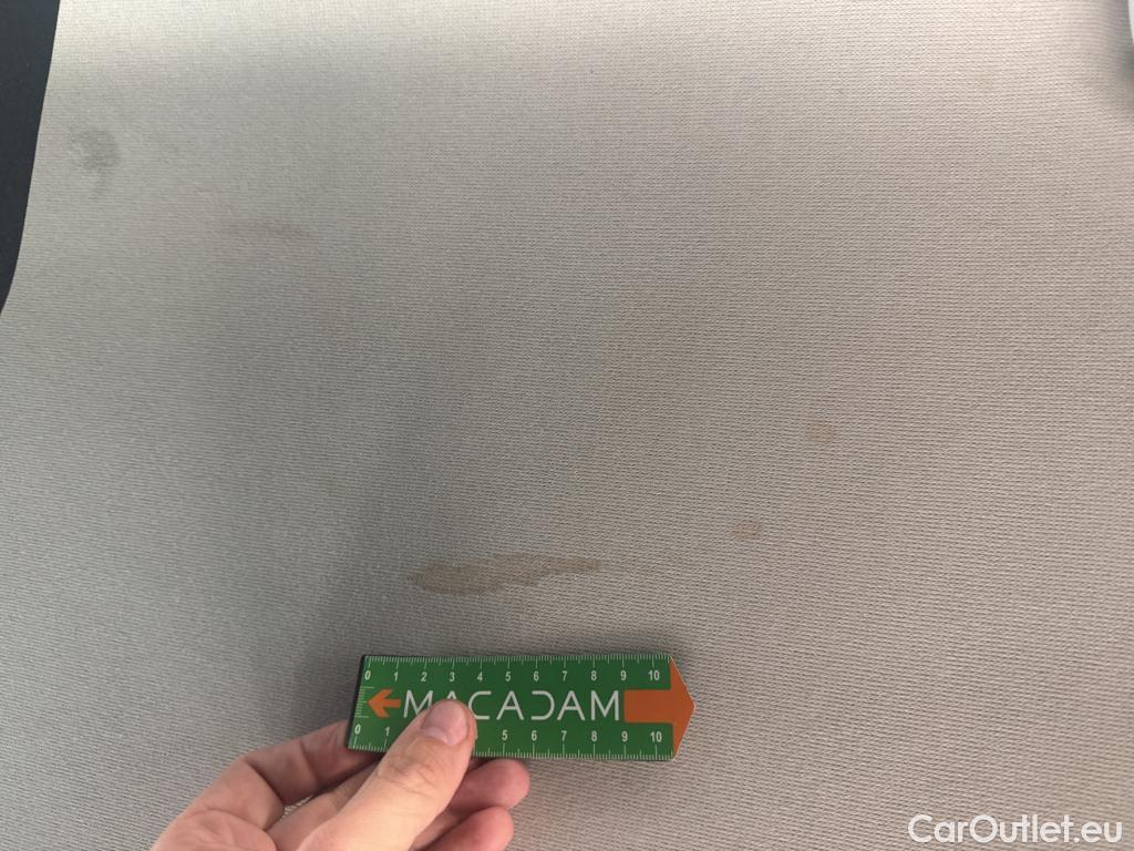  Renault  Clio  V Business 1.0 TCe 90CV BVM6 E6d #31