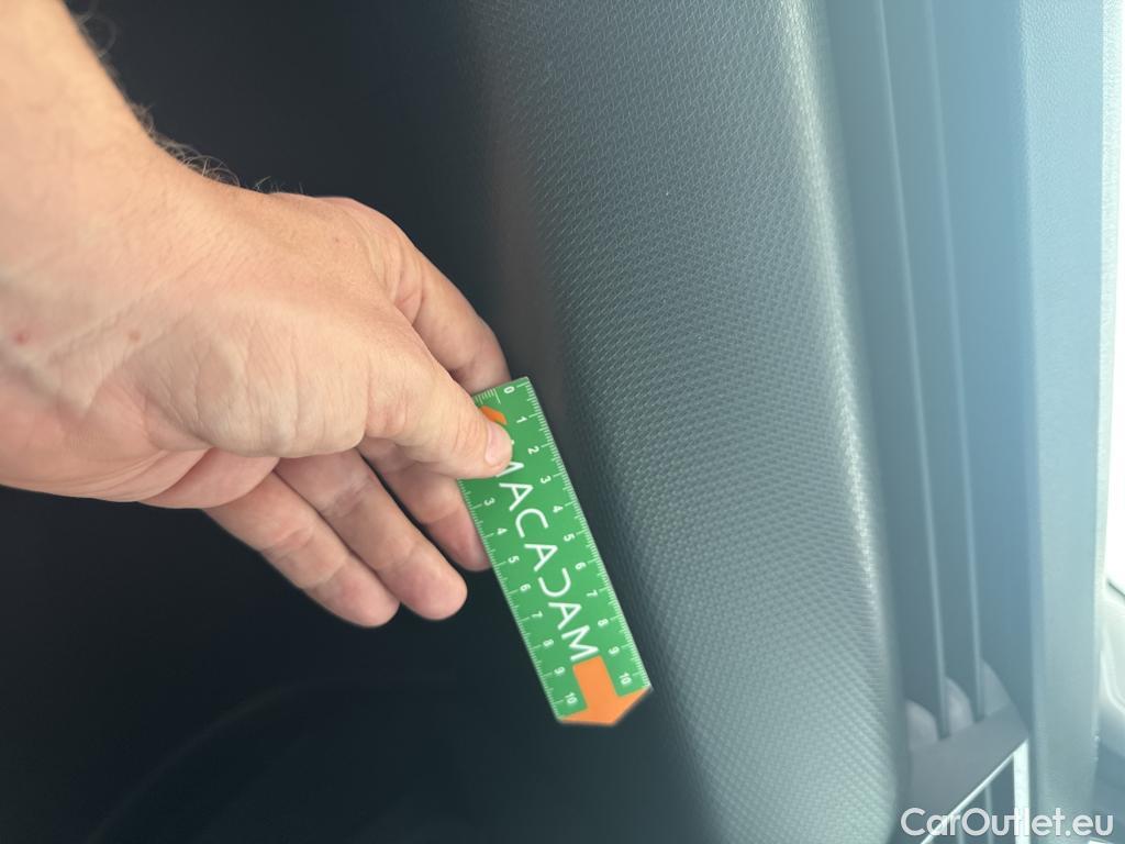  Renault  Clio  V Business 1.0 TCe 90CV BVM6 E6d #8