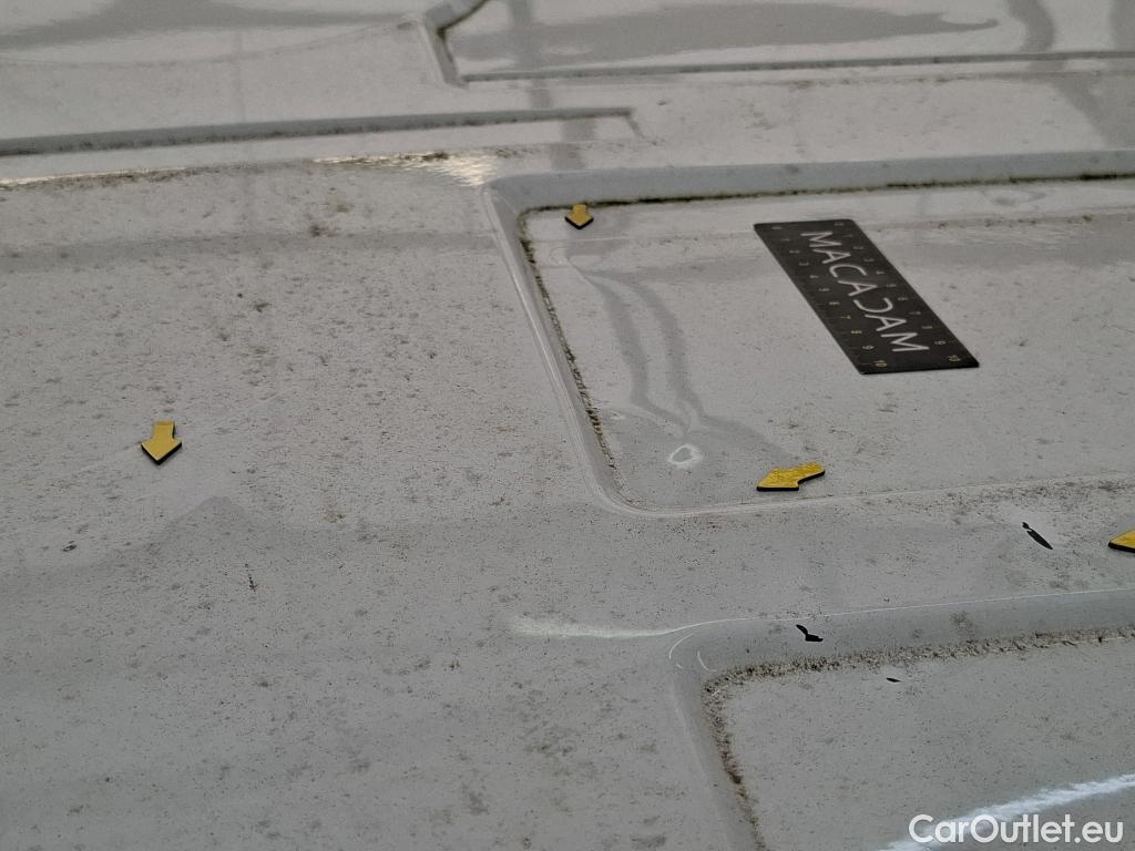  Renault  Trafic  Fourgon L2H1 3T Grand Confort 2.0 dCi 130CV BVM6 E6d #2