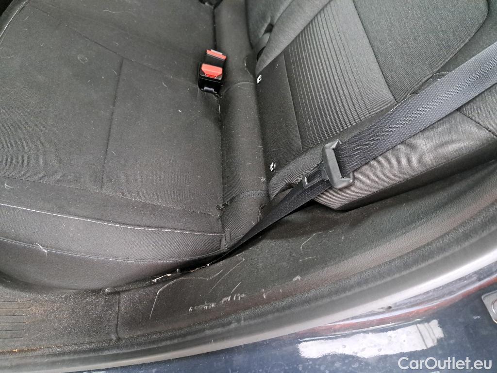  Renault  Captur  II Zen 1.0 TCe 90CV BVM6 E6d #19