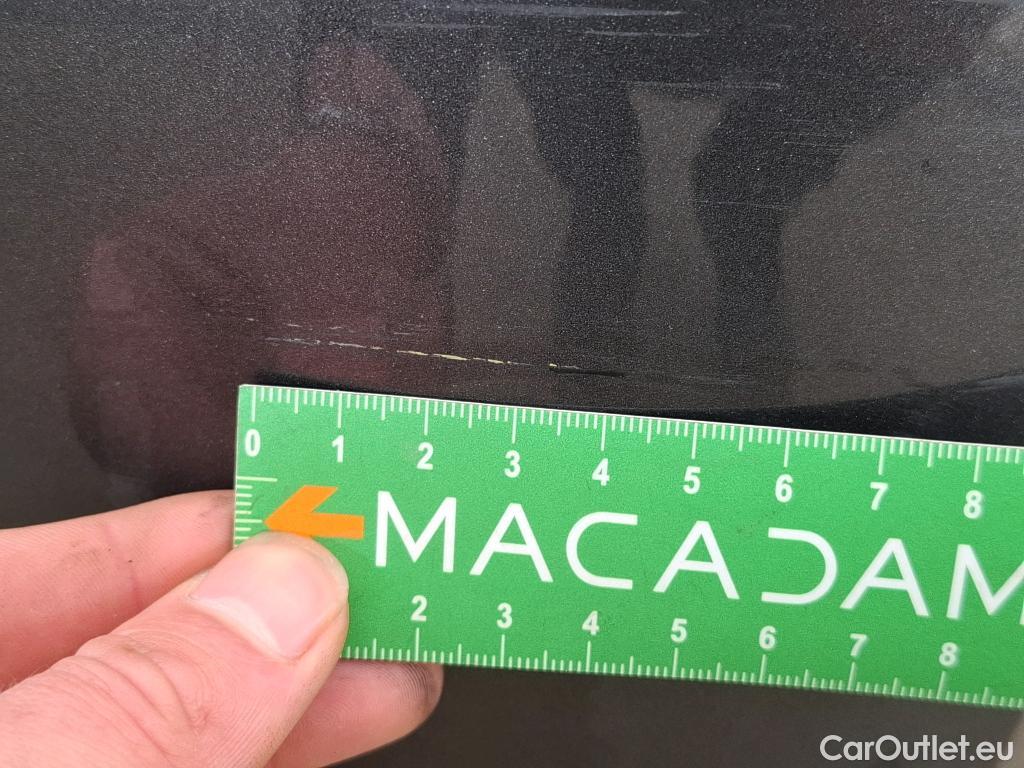  Toyota  Yaris TOYOTA  Hybride / 2019 / 5P / Berline Hybride 114h France Business #25