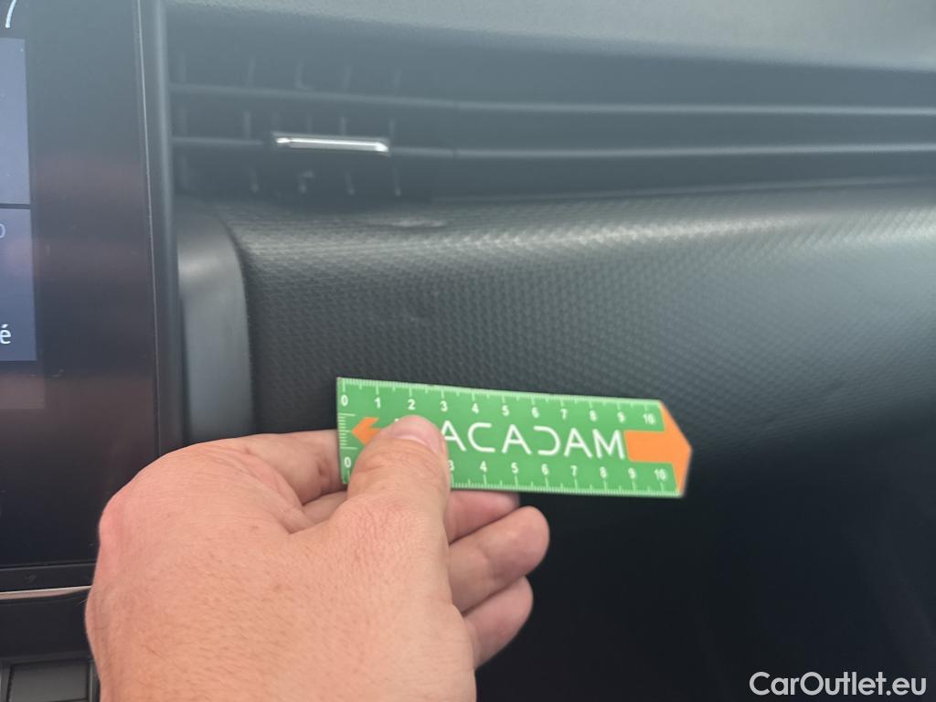  Renault  Clio  V Business 1.0 TCe 90CV BVM6 E6d #7