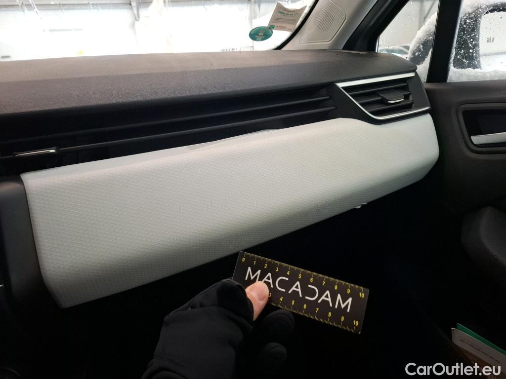  Renault  Clio  V Evolution 1.0 SCe 65CV BVM5 E6d #12