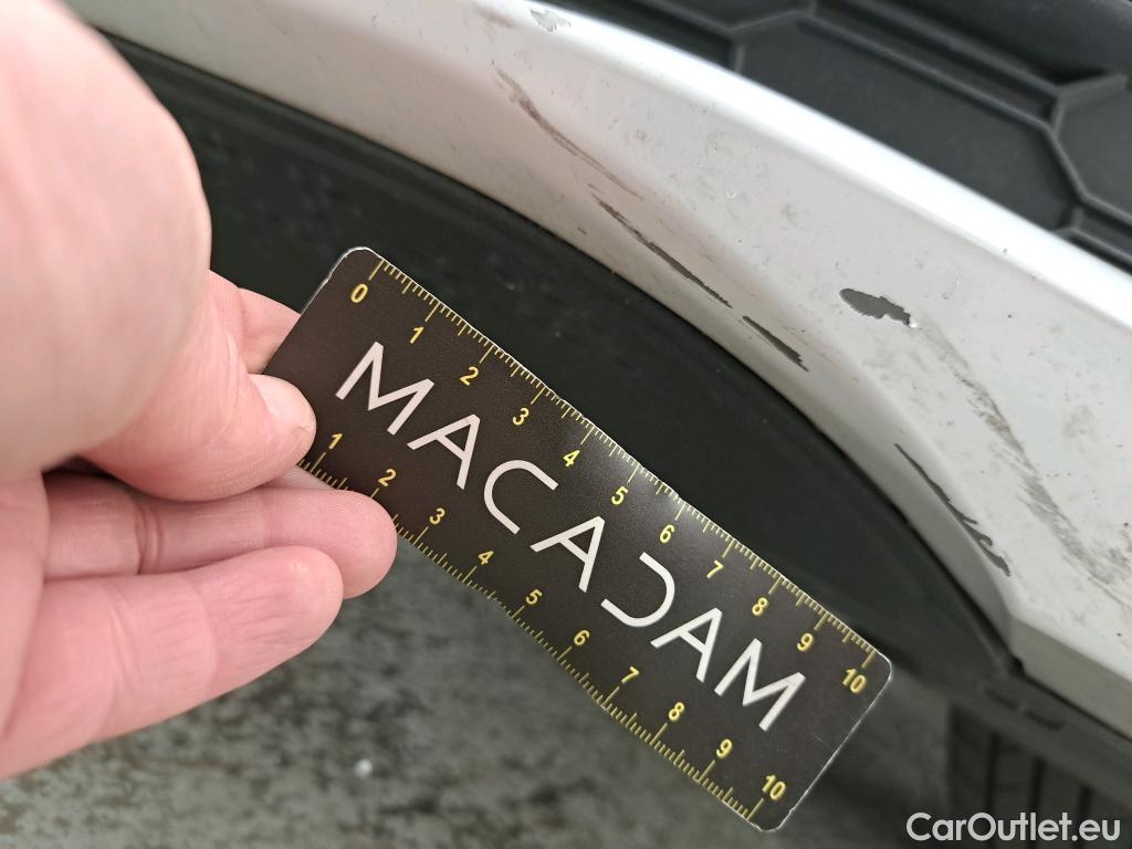  Skoda  Octavia  Break Business 2.0 TDI 150CV BVA7 E6d #6