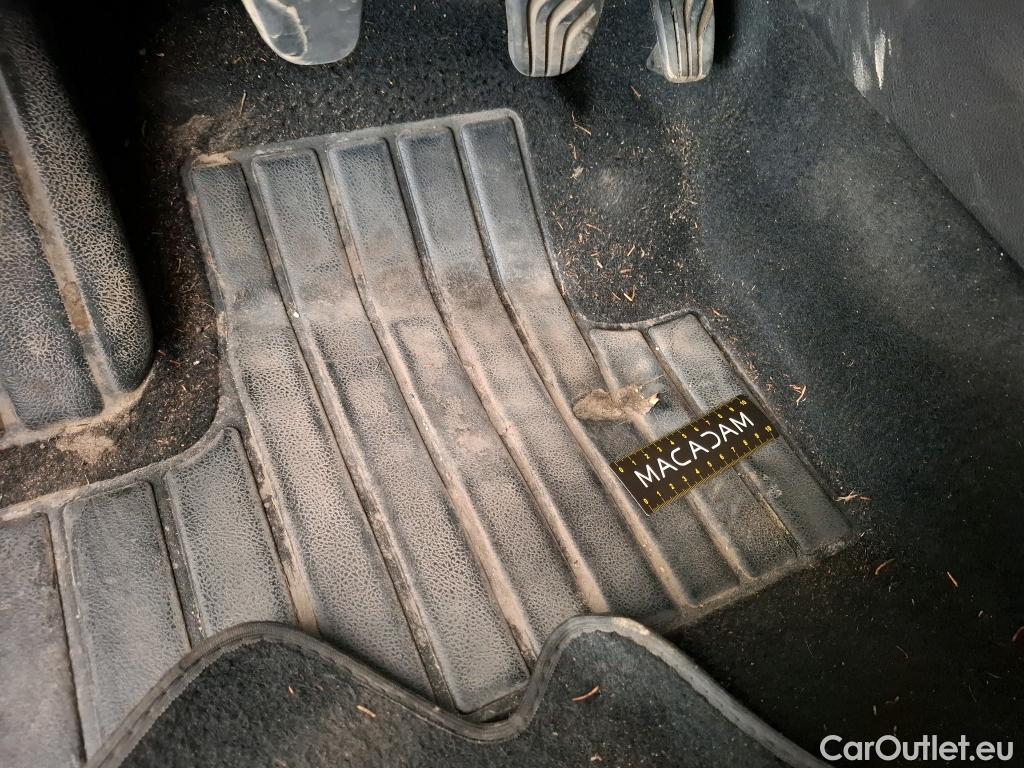  Renault  Clio  V Initiale Paris 1.0 TCe 100CV BVM5 E6dT #6