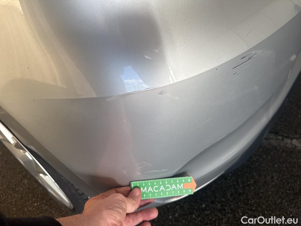  Renault  Clio  V Business 1.0 TCe 90CV BVM6 E6d #15