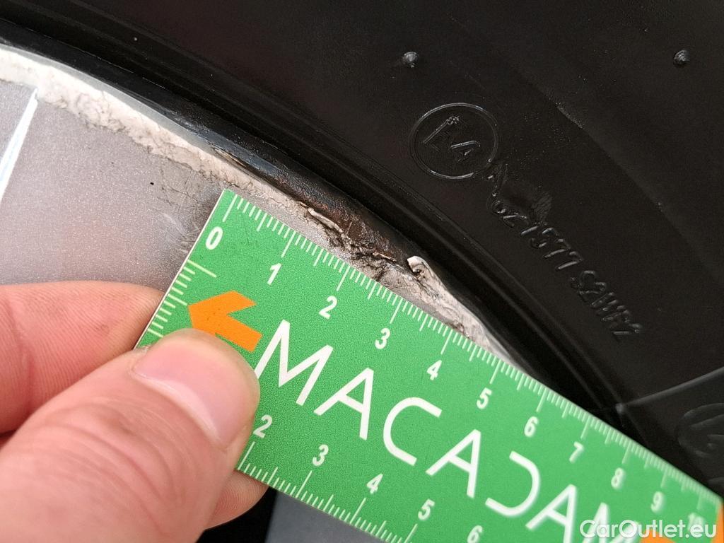  Toyota  Yaris TOYOTA  Hybride / 2019 / 5P / Berline Hybride 114h France Business #47