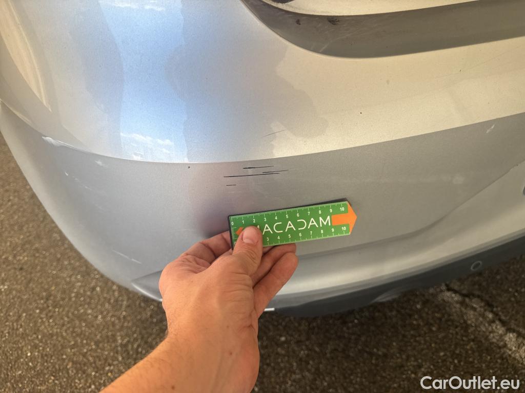  Renault  Clio  V Business 1.0 TCe 90CV BVM6 E6d #12