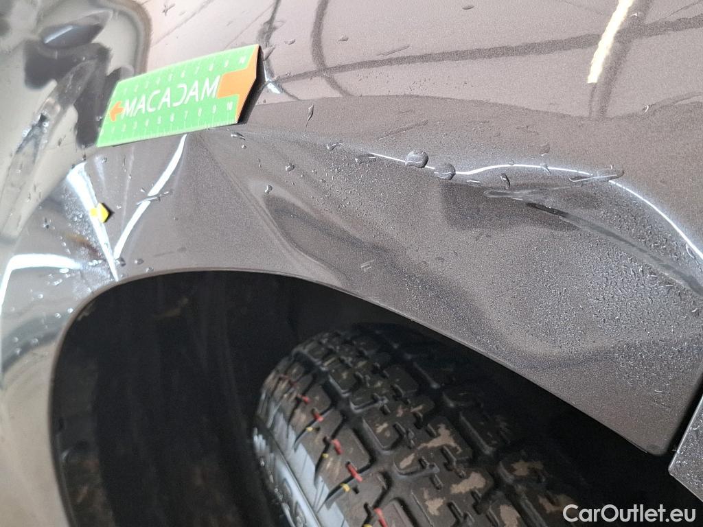  Toyota  Yaris TOYOTA  Hybride / 2019 / 5P / Berline Hybride 114h France Business #2