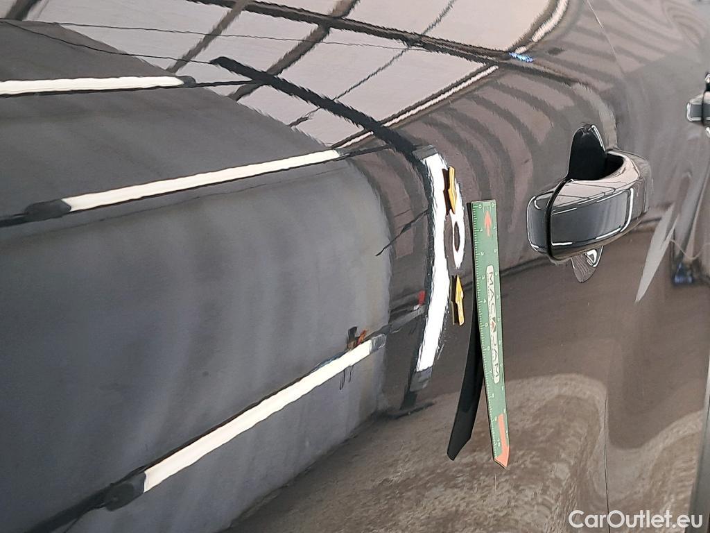  Renault  Captur  II Zen 1.0 TCe 90CV BVM6 E6d #30