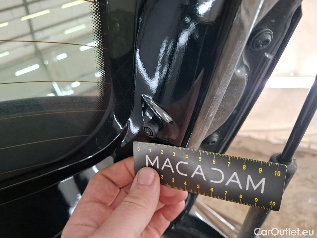  Renault  Clio  V Initiale Paris 1.0 TCe 100CV BVM5 E6dT #9