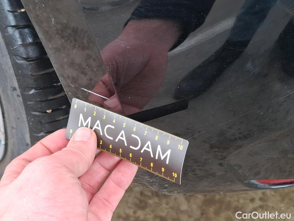  Renault  Clio  V Initiale Paris 1.0 TCe 100CV BVM5 E6dT #5