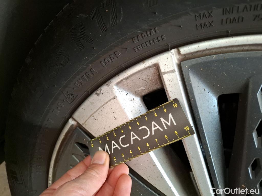  Skoda  Karoq SKODA  / 2022 / 5P / SUV 1.5 TSI 150ch ACT DSG7 Business #29