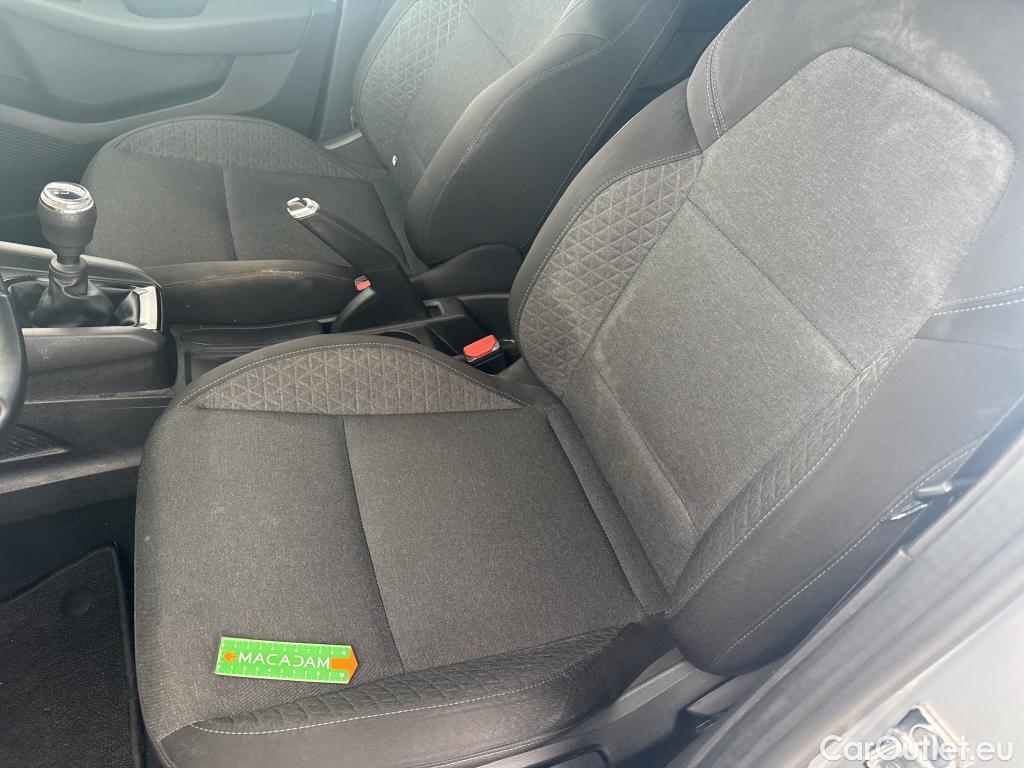  Renault  Clio  V Business 1.0 TCe 90CV BVM6 E6d #21