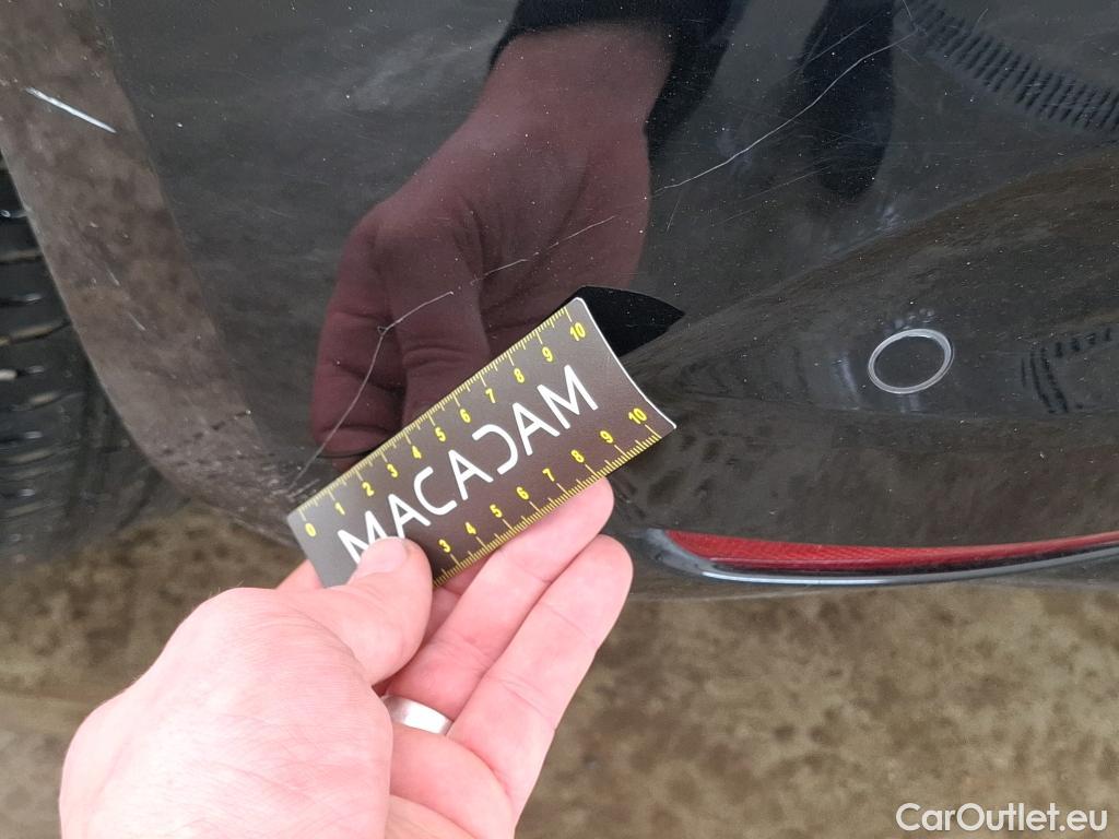  Renault  Clio  V Initiale Paris 1.0 TCe 100CV BVM5 E6dT #4