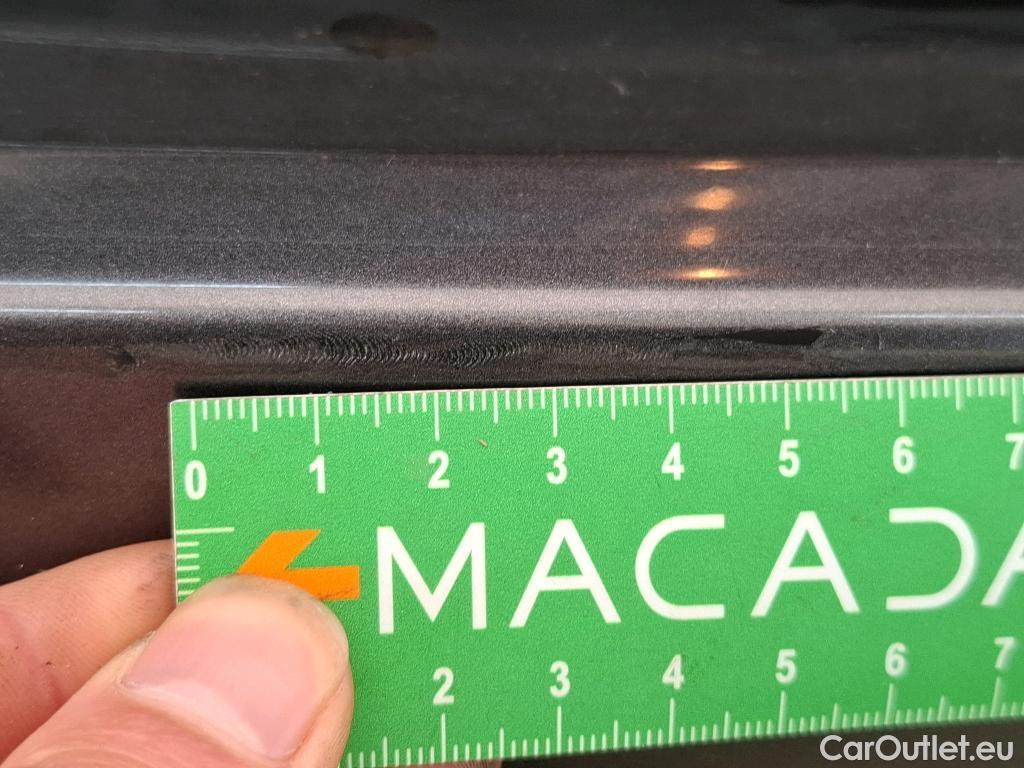  Toyota  Yaris TOYOTA  Hybride / 2019 / 5P / Berline Hybride 114h France Business #21