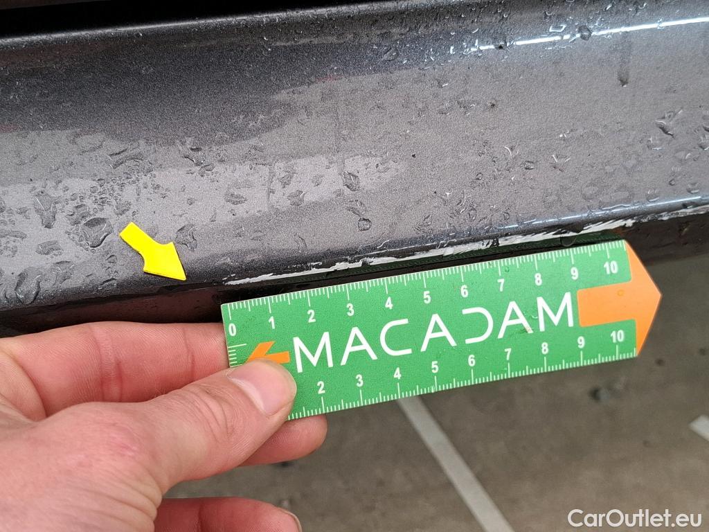  Toyota  Yaris TOYOTA  Hybride / 2019 / 5P / Berline Hybride 114h France Business #27