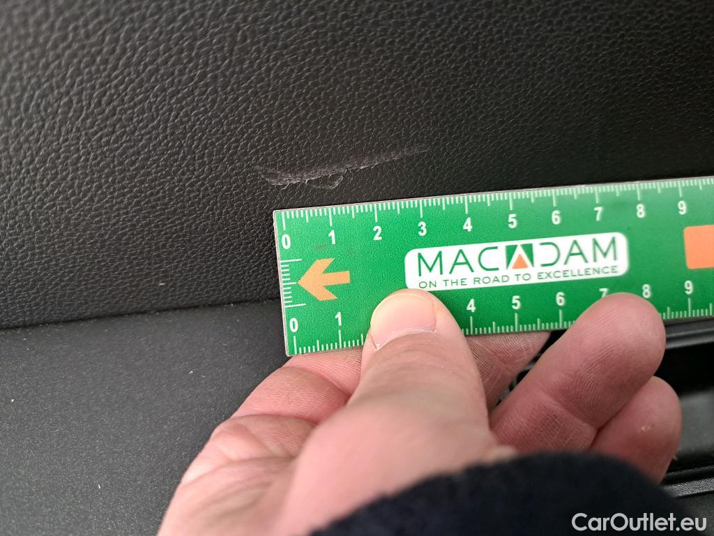  Renault  Captur  II Zen 1.0 TCe 90CV BVM6 E6d #23