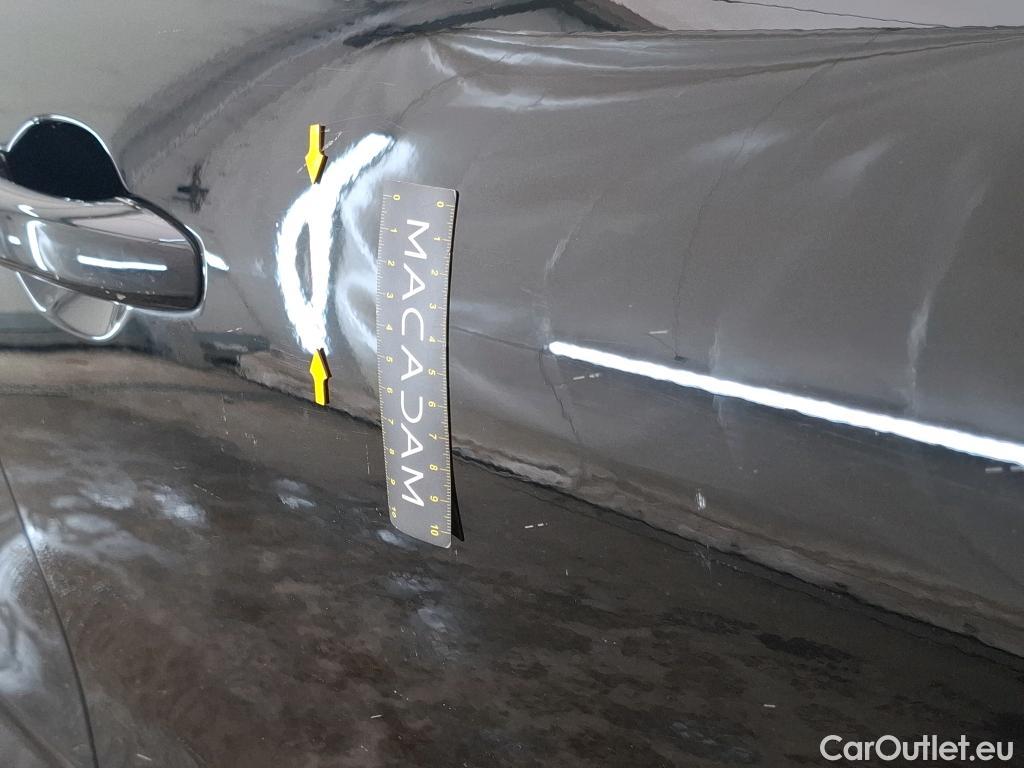  Renault  Clio  V Initiale Paris 1.0 TCe 100CV BVM5 E6dT #2