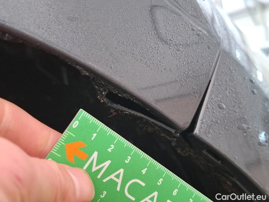  Toyota  Yaris TOYOTA  Hybride / 2019 / 5P / Berline Hybride 114h France Business #57