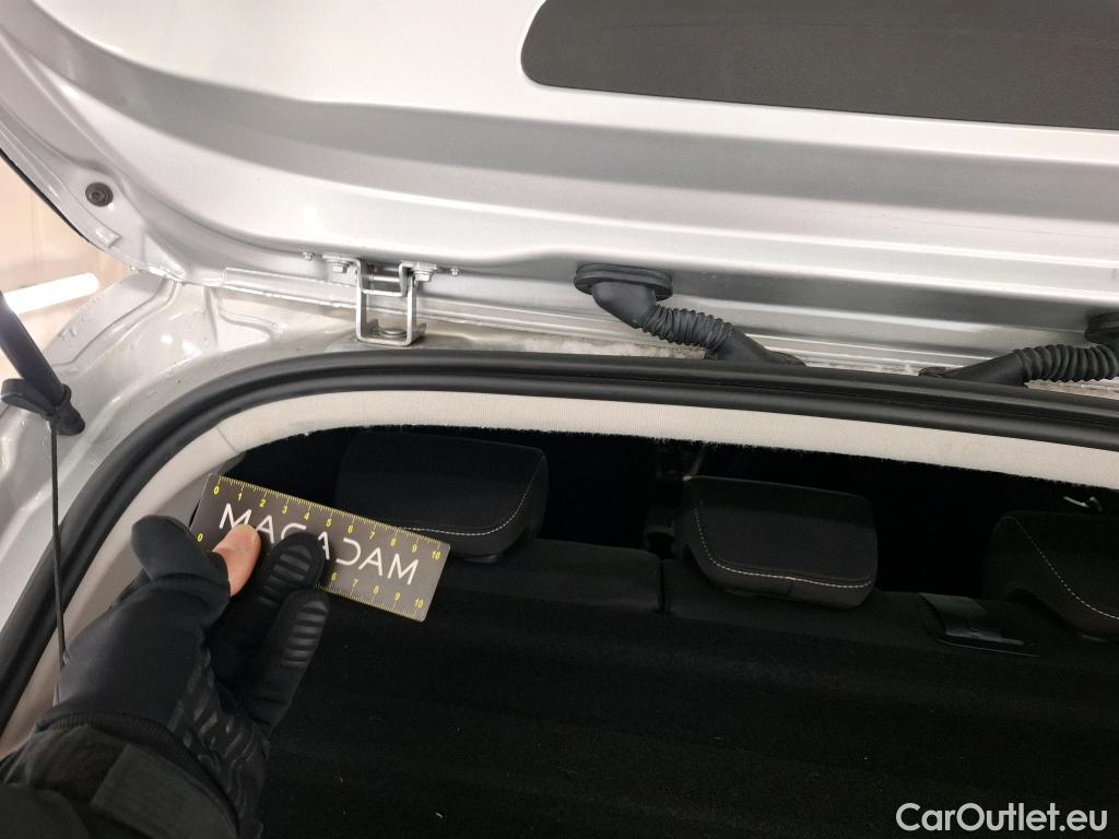  Renault  Clio  V Evolution 1.0 SCe 65CV BVM5 E6d #17