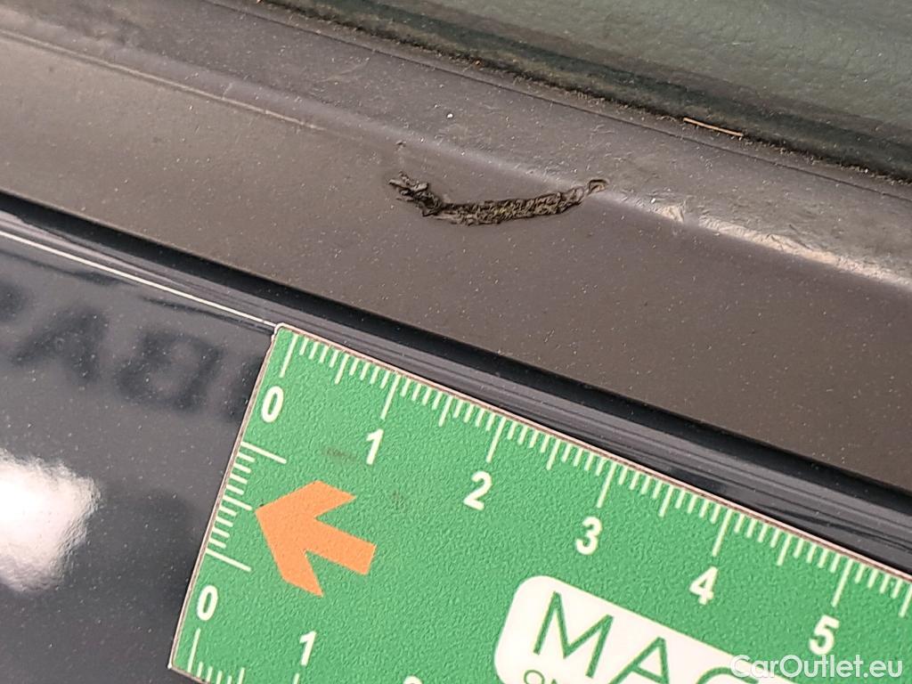  Renault  Captur  II Zen 1.0 TCe 90CV BVM6 E6d #26