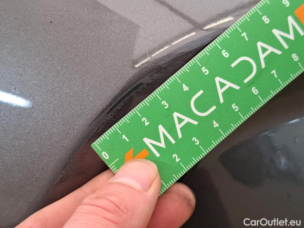  Toyota  Yaris TOYOTA  Hybride / 2019 / 5P / Berline Hybride 114h France Business #10